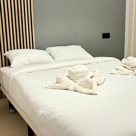 Ambar Beach 216B カルプ エクステリア 写真